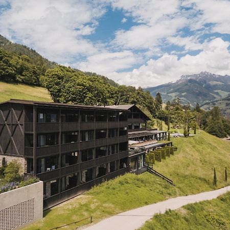 Hotel Kueglerhof Tirolo Exterior photo